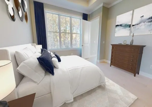 4th image of 10 Owls Nest #4, Plymouth, MA 02360 | MLS# 73527223