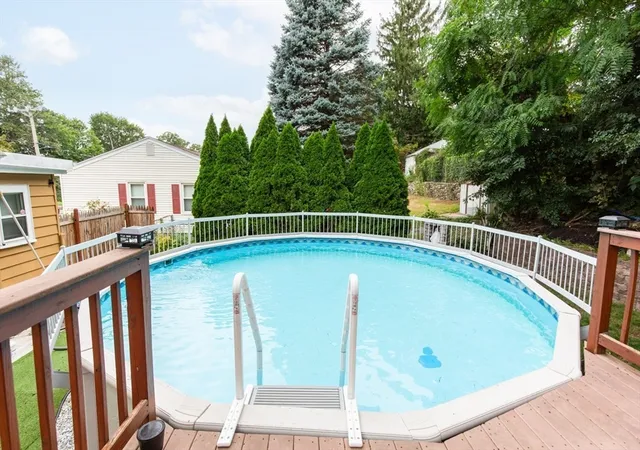 Photo 4 of Single family home for sale at 119 Lawrence St, Methuen, MA 01844 | MLS# 73569517 | Listing updated on 2026-09-01