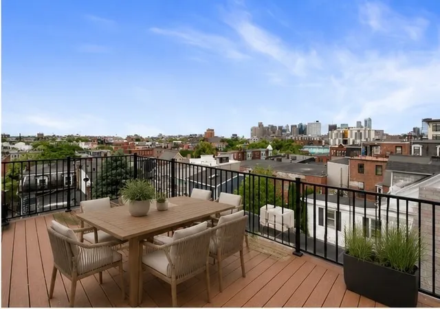 1st image of 17 Princeton St #3, East Boston, MA 02128 | MLS# 73562355