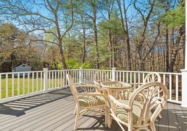 3rd image of 25 Fletcher Dr, Pelham, NH 03076 | MLS# 73511672