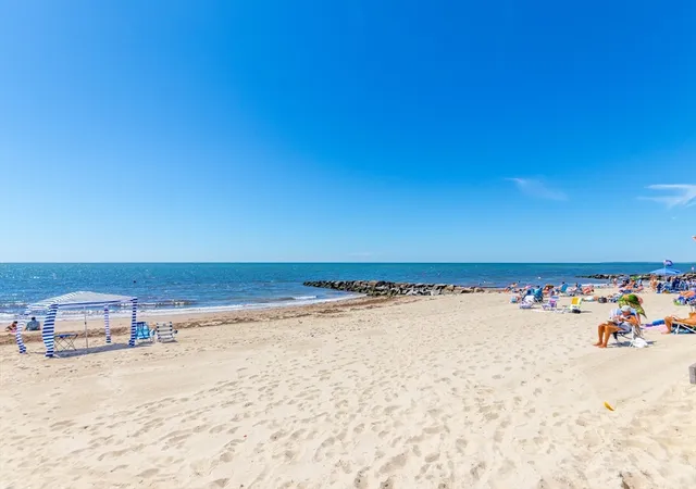 4th image of 37 Naushon Rd, Dennis Port, MA 02639 | MLS# 73559799