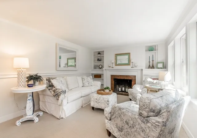 5th image of 37 Naushon Rd, Dennis Port, MA 02639 | MLS# 73559799
