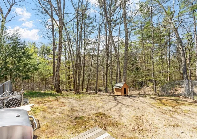 Homes for sale in Hubbardston, MA | 111 Hale Rd, Hubbardston, MA 01452 | MLS# 73517620
