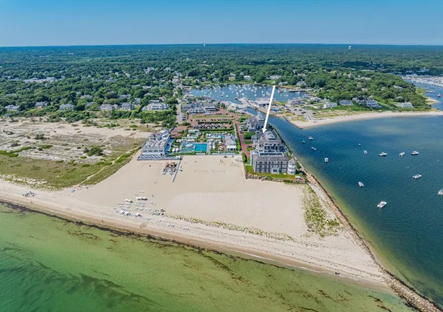Homes for sale in Harwich, MA | 23 Snow Inn Road #7, Harwich, MA 02646 | MLS# 73544247