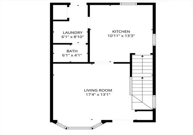 2nd image of 179 Pleasant Vly St, Methuen, MA 01844