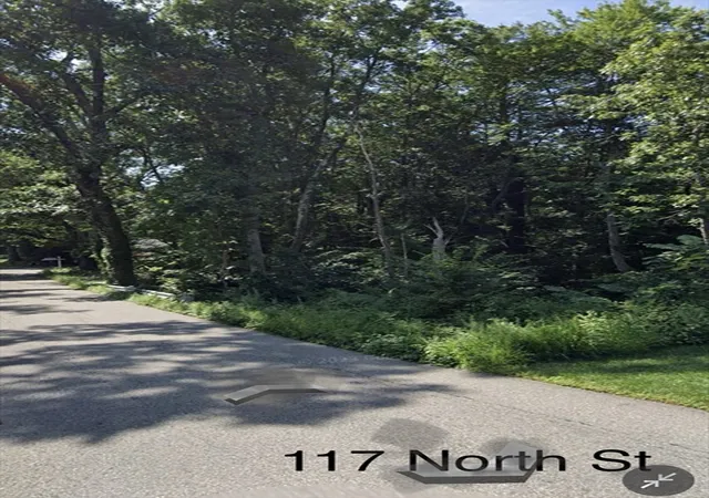 Homes for sale in Grafton, MA | 117 North St, Grafton, MA 01519 | MLS# 73539874