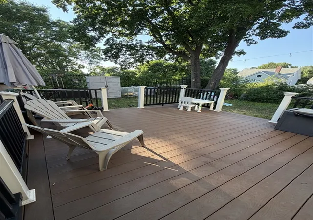 Homes for sale in Boston, MA | 57 R Sumner #J, Boston, MA 02125 | MLS# 73548233