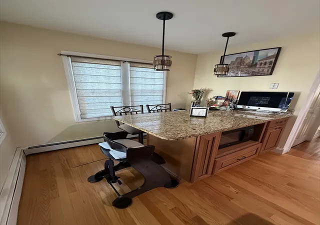 Homes for sale in Boston, MA | 57 R Sumner, Boston, MA 02125