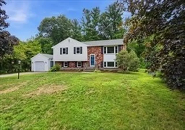 1st image of 80 Forest St, Bridgewater, MA 02324 | MLS# 73567767