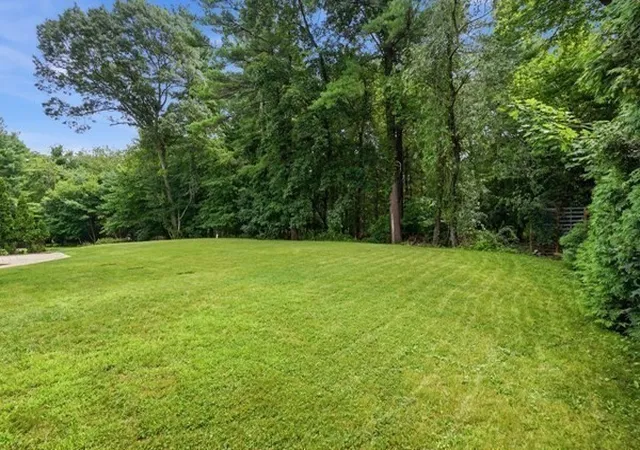 29th image of 80 Forest St, Bridgewater, MA 02324 | MLS# 73567767