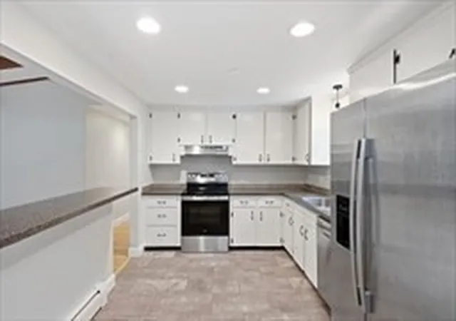 4th image of 80 Forest St, Bridgewater, MA 02324 | MLS# 73567767