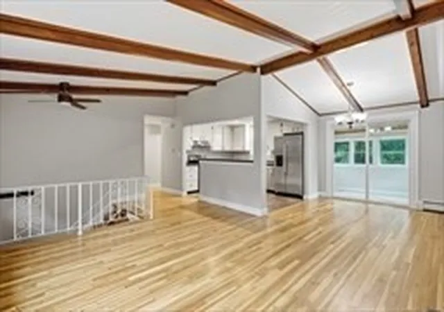 5th image of 80 Forest St, Bridgewater, MA 02324 | MLS# 73567767