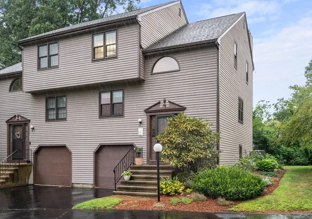 Photo 1 of Condo for sale at 6 Deerfield Ct #6, Grafton, MA 01519 | MLS# 73559474 | Listing updated on 2026-08-30