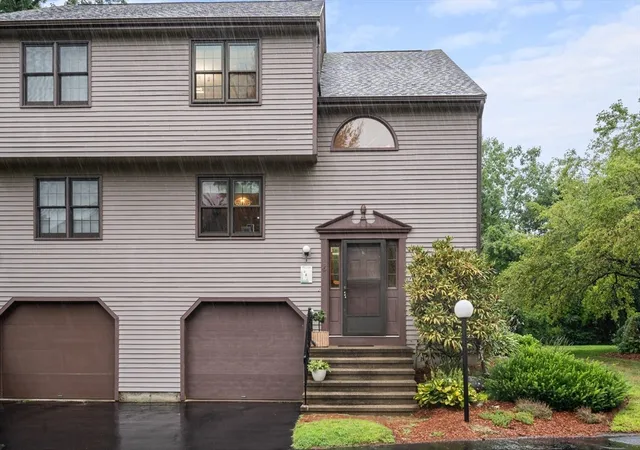 Photo 2 of Condo for sale at 6 Deerfield Ct #6, Grafton, MA 01519 | MLS# 73559474 | Listing updated on 2026-08-30