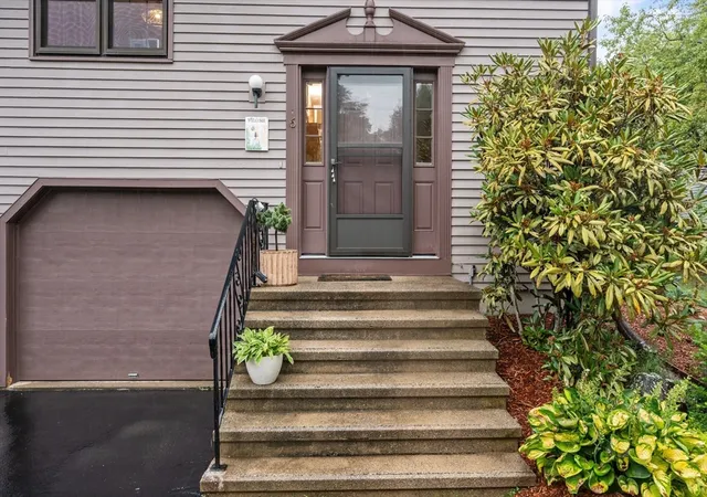 Photo 3 of Condo for sale at 6 Deerfield Ct #6, Grafton, MA 01519 | MLS# 73559474 | Listing updated on 2026-08-30