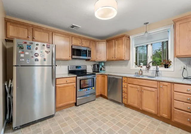 Photo 3 of Condo for sale at 6 Deerfield Ct #6, Grafton, MA 01519 | MLS# 73559474 | Listing updated on 2026-08-30