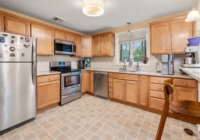 Photo 4 of Condo for sale at 6 Deerfield Ct #6, Grafton, MA 01519 | MLS# 73559474 | Listing updated on 2026-08-30