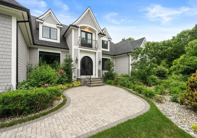 Photo 1 of Single family home for sale at 18 Keeney Pond Rd, Norfolk, MA 02056 | MLS# 73540322 | Listing updated on 2026-08-10