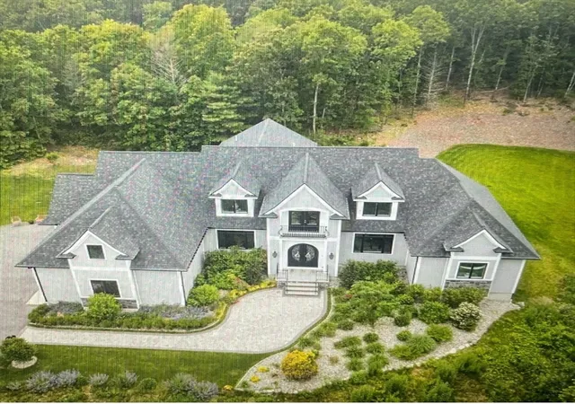 Photo 2 of Single family home for sale at 18 Keeney Pond Rd, Norfolk, MA 02056 | MLS# 73540322 | Listing updated on 2026-08-10