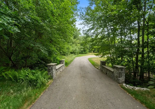 Photo 3 of Single family home for sale at 18 Keeney Pond Rd, Norfolk, MA 02056 | MLS# 73540322 | Listing updated on 2026-08-10