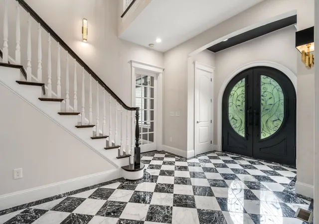 Photo 3 of Single family home for sale at 18 Keeney Pond Rd, Norfolk, MA 02056 | MLS# 73540322 | Listing updated on 2026-08-10