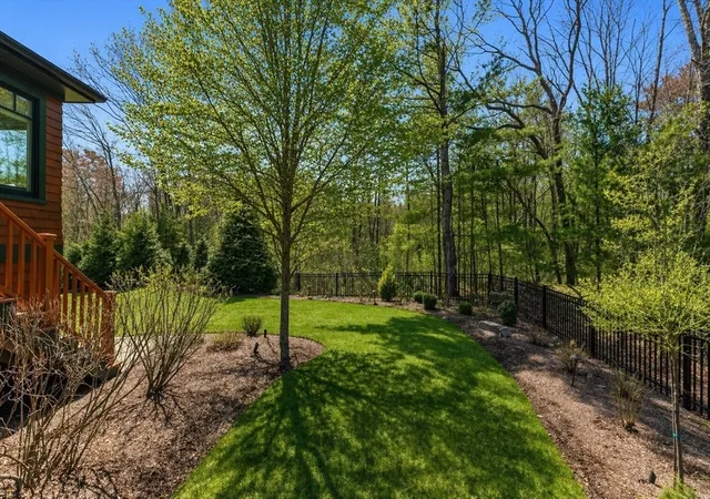 19th image of 38 Raynor Dr, Hingham, MA 02043 | MLS# 73504563