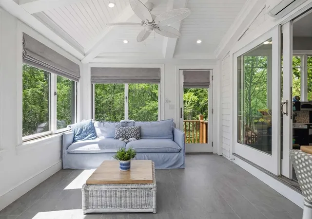 5th image of 38 Raynor Dr, Hingham, MA 02043 | MLS# 73504563