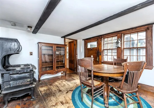 Photo 4 of Single family home for sale at 20 East St, Middleton, MA 01949 | MLS# 73562452 | Listing updated on 2026-08-18