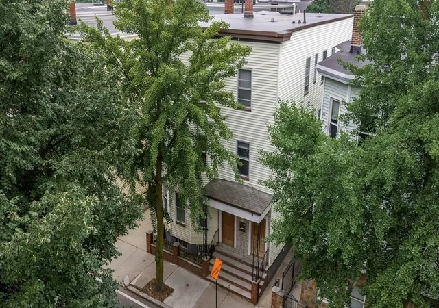 1st image of 311 313 Cardinal Medeiros Ave, Cambridge, MA 02141 | MLS# 73563191