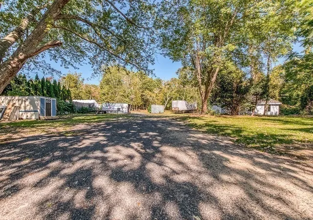 Homes for sale in Wareham, MA | 2838 Cranberry Hwy, Wareham, MA 02571 | MLS# 73440501