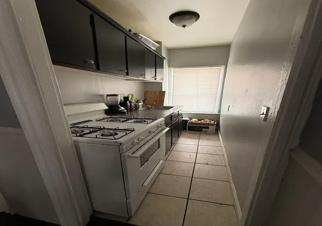 Photo 2 of Multi family home for sale at 233 Eagle St, Fall River, MA 02721 | MLS# 73515618 | Listing updated on 2026-09-06
