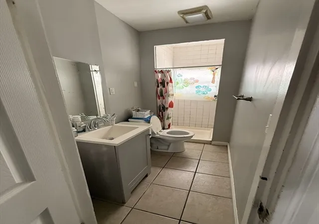 Photo 3 of Multi family home for sale at 233 Eagle St, Fall River, MA 02721 | MLS# 73515618 | Listing updated on 2026-09-06