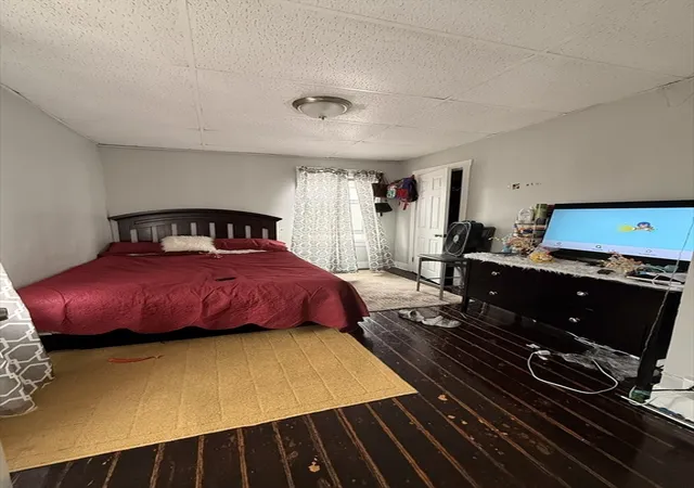 Listing Photo 4 - Condo for sale in building located at 233 Eagle St, Fall River, MA 02721