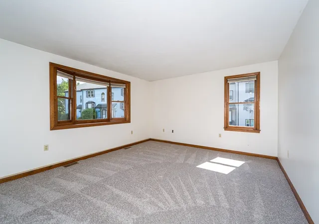 2nd image of 13 Meadowbrook Rd #13, Millis, MA 02054 | MLS# 73547116