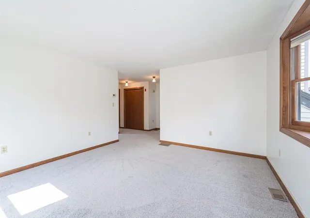 3rd image of 13 Meadowbrook Rd #13, Millis, MA 02054 | MLS# 73547116