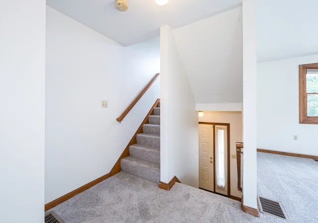 4th image of 13 Meadowbrook Rd #13, Millis, MA 02054 | MLS# 73547116