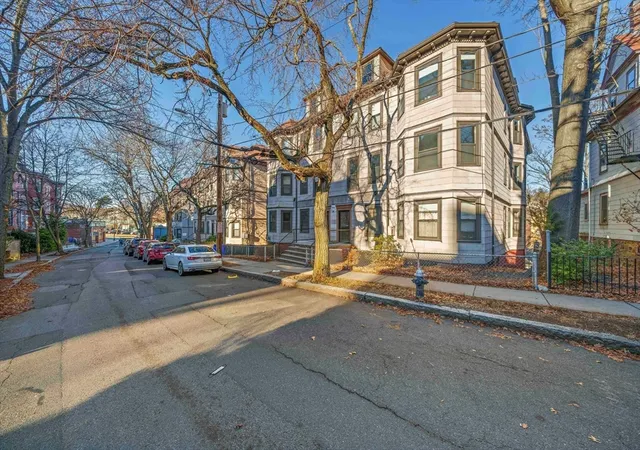 8th image of 10 24 University Rd, Brookline, MA 02445 | MLS# 73554361