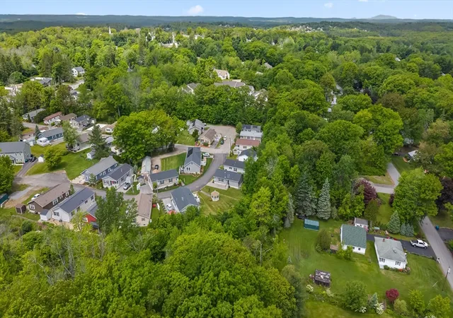Homes for sale in Rutland, MA | 17 Lantern Lane, Rutland, MA 01543 | MLS# 73530033