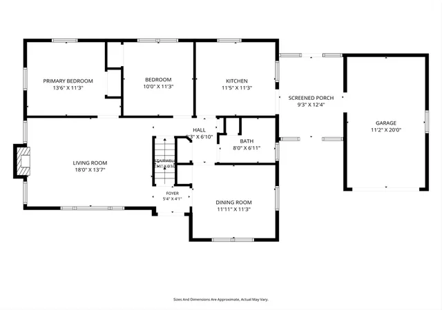 Homes for sale in Wilbraham, MA | 161 Stony Hill Rd, Wilbraham, MA 01095 | MLS# 73545732
