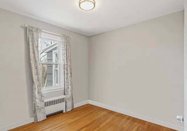 28th image of 184 Fitchburg Rd, Townsend, MA 01469 | MLS# 73502077