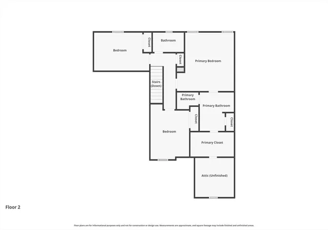 2nd image of 95 Lowell Rd, Pepperell, MA 01463