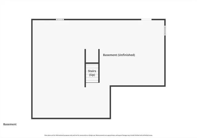 31st image of 95 Lowell Rd #1, Pepperell, MA 01463 | MLS# 73567782