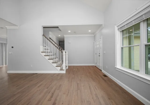 4th image of 95 Lowell Rd, Pepperell, MA 01463