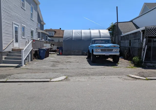 3rd image of 56 Carlton, Revere, MA 02151 | MLS# 73532670