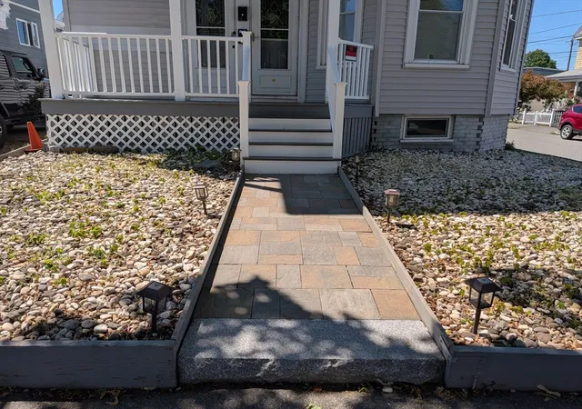 4th image of 56 Carlton, Revere, MA 02151 | MLS# 73532670