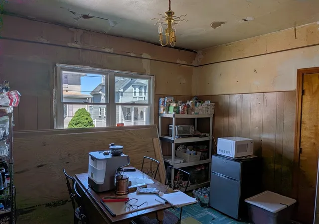 5th image of 56 Carlton, Revere, MA 02151 | MLS# 73532670