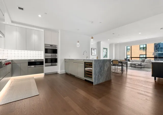 1st image of 45 Temple St #506, Boston, MA 02114 | MLS# 73488921
