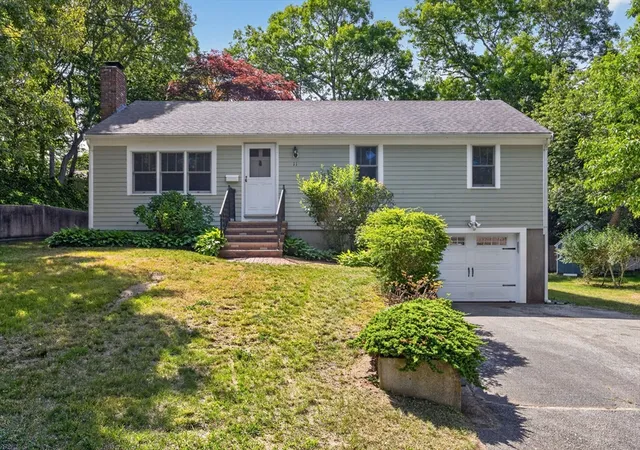 Homes for sale in Harwich, MA | 11 Cedardale, Harwich, MA 02645 | MLS# 73538373