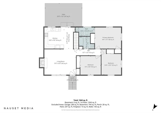 Homes for sale in Harwich, MA | 11 Cedardale, Harwich, MA 02645 | MLS# 73538373