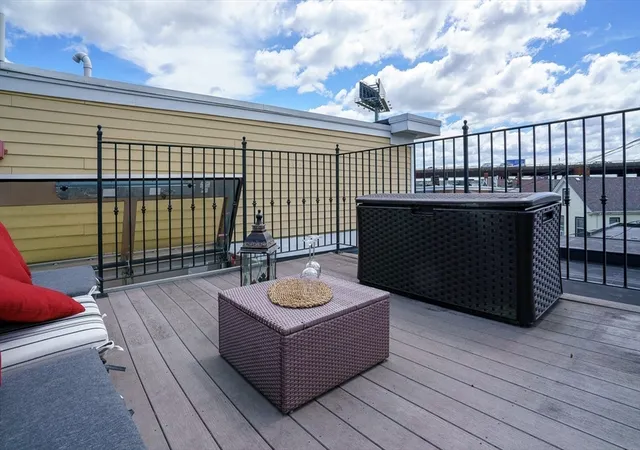Photo 32 of Condo for sale at 8 Brighton St #1, Charlestown, MA 02129 | MLS# 73540015 | Listing updated on 2026-08-21